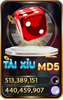 Iwin68 Appo - Tải App Game Đánh Bài Đổi Thưởng VIP 2026 14 tai xiu md5