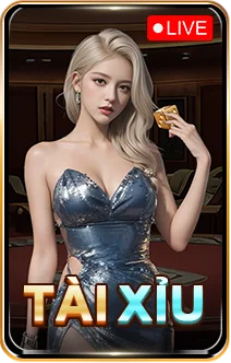 Iwin68 Appo - Tải App Game Đánh Bài Đổi Thưởng VIP 2026 9 tai xiu top 88