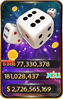 Iwin68 Appo - Tải App Game Đánh Bài Đổi Thưởng VIP 2026 12 top 88 game4 1