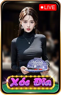 Iwin68 Appo - Tải App Game Đánh Bài Đổi Thưởng VIP 2026 11 top88 game2 1