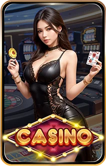 Iwin68 Appo - Tải App Game Đánh Bài Đổi Thưởng VIP 2026 10 top88 game3 1