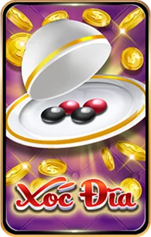 Iwin68 Appo - Tải App Game Đánh Bài Đổi Thưởng VIP 2026 13 xoc dia top88