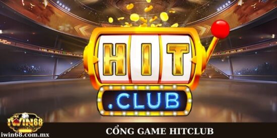 game game hitclub